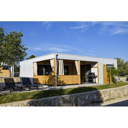 Holiday Homes Ahil 7&8