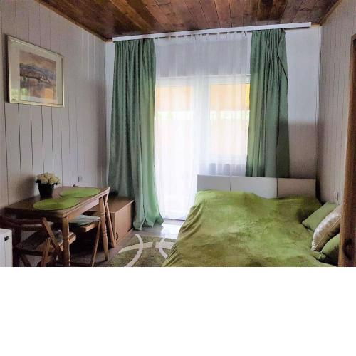 Holiday Homes in Balatonakali 37748