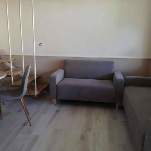 Holiday Homes in Balatonmariafürdo 48114