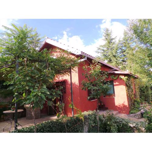 Holiday Homes in Matulji 15676