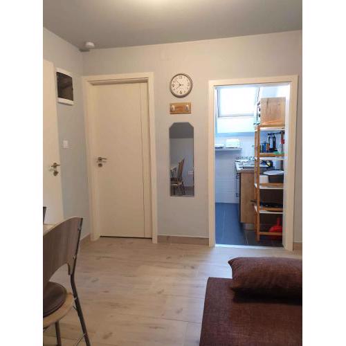 Holiday Homes in Mezokövesd - Nordungarn 44895