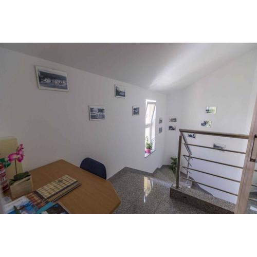 Holiday Homes in Selce 41669