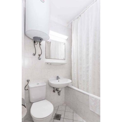 Holiday Homes in Umag - Istrien 11908
