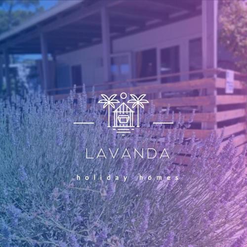 Holiday Homes Lavanda - Biograd na Moru