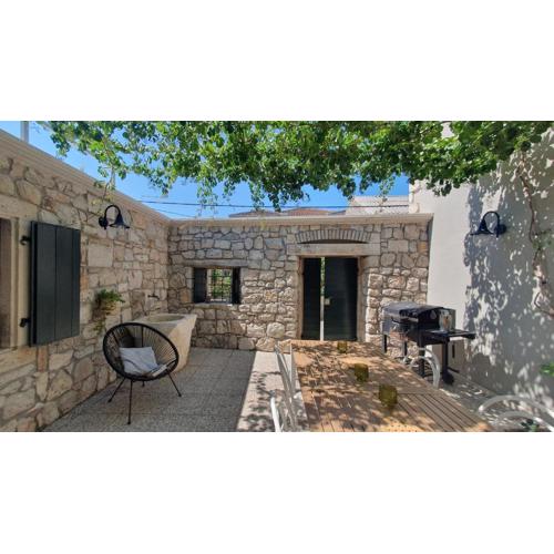 Holiday house - Dvori Vlahovici