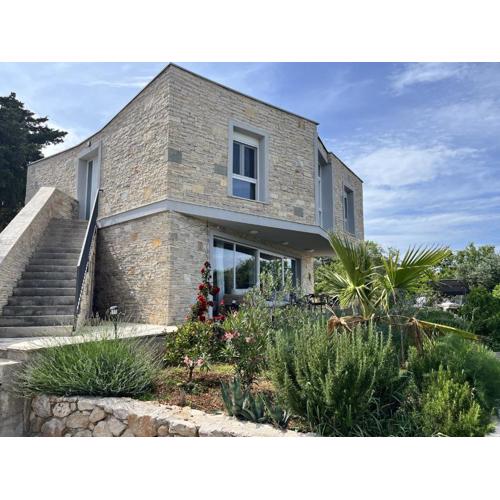 Holiday house Anna