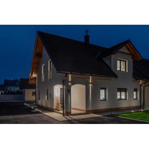 Holiday House ARNI