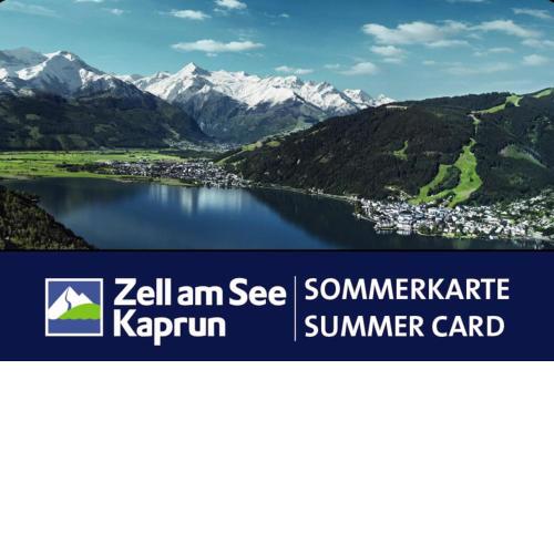 Holiday House Auer - by Four Seasons Apartments