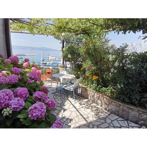 Holiday house Belavista