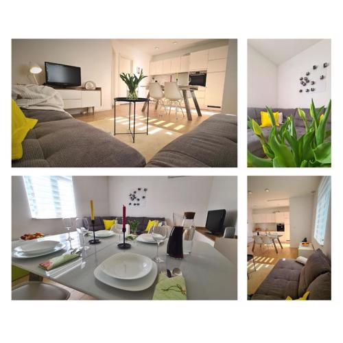 Holiday house Bleki