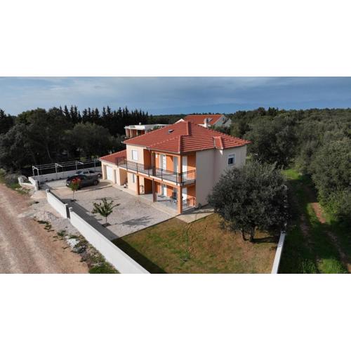 Holiday House Calma