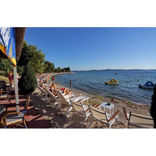 Holiday house Casa Nostra