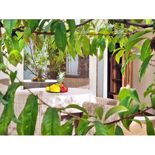 Holiday House Dora