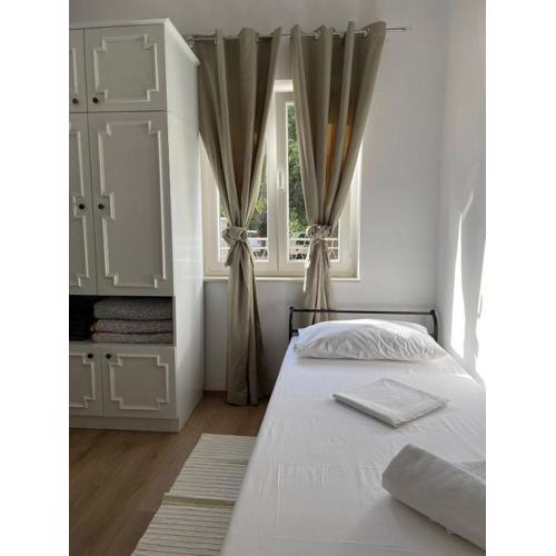 Holiday house Fila
