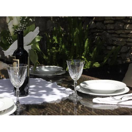 Holiday House Granny Mary - Two Bedroom Holiday Home ST