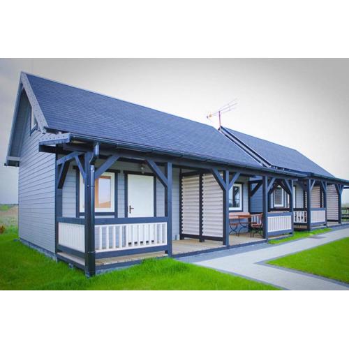 Holiday House in Rewal near Baltic Beach