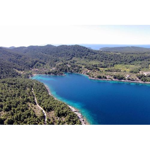 Holiday house Ivko - Korcula