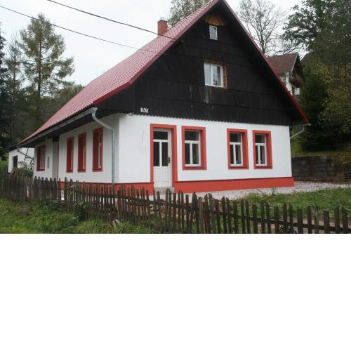Holiday House Javornik