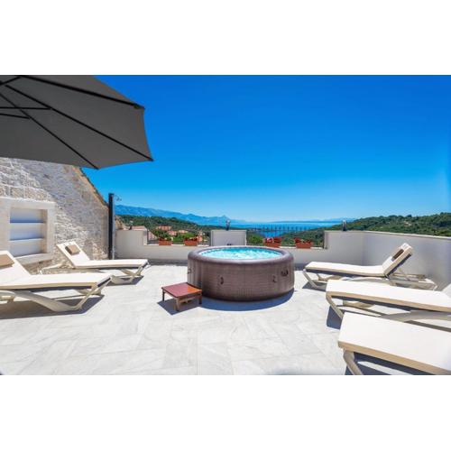Holiday house Jogo