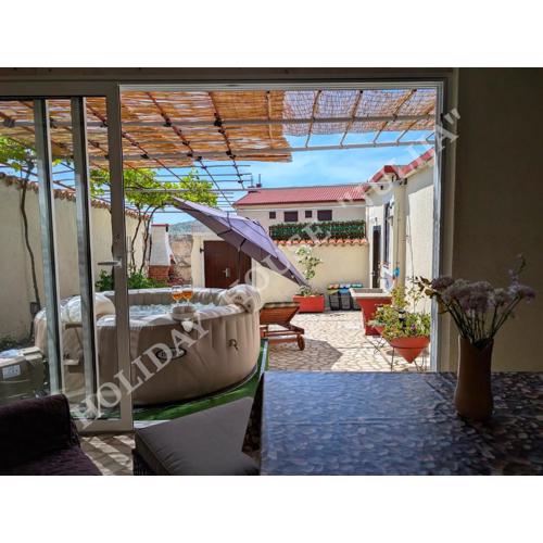 Holiday House Julija