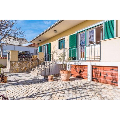 Holiday House Lavanda