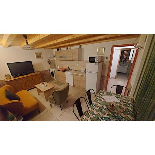 Holiday House Letizia