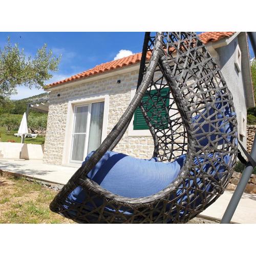 Holiday House Ljubica - ideal vacation spot