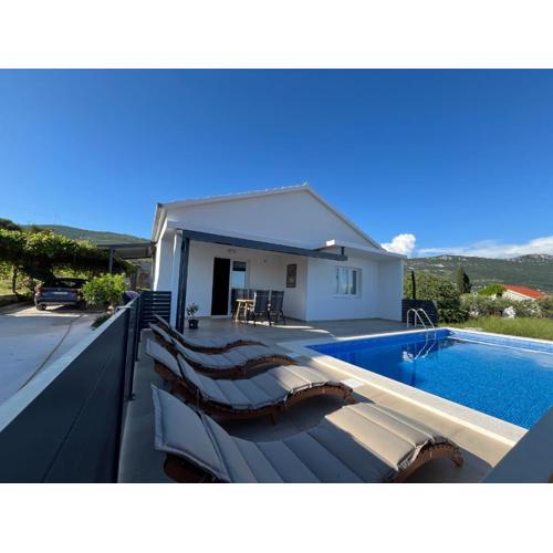 Holiday house Lole