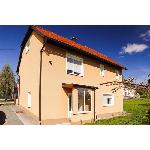 Holiday house Lukovdol