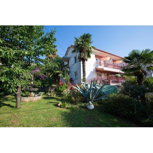 Holiday House Marica