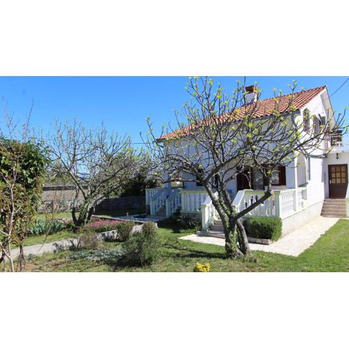 Holiday house Matko