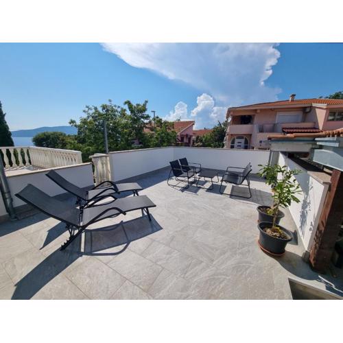 Holiday House Milan