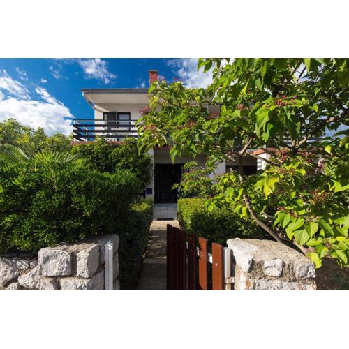Holiday House Natasa
