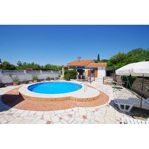 Holiday house Nena