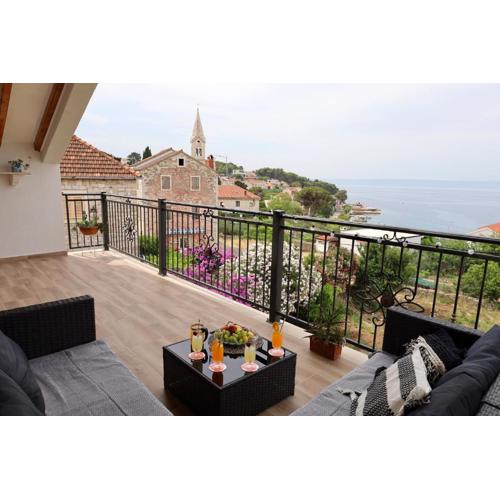 Holiday house Nono