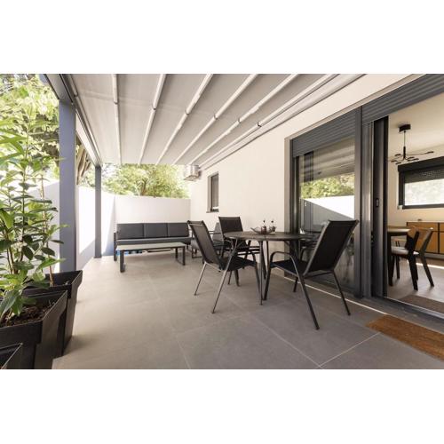 Holiday house Nova