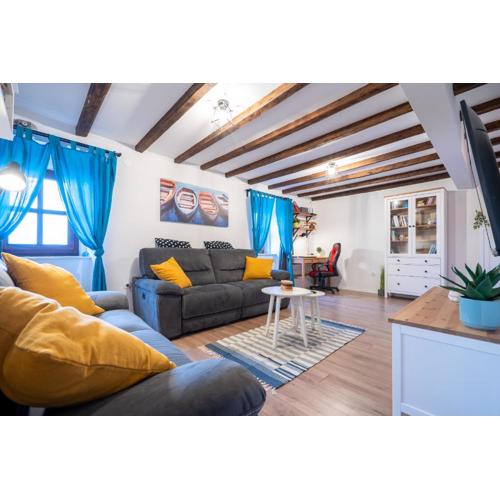 Holiday House Nova