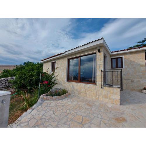 Holiday House Pag