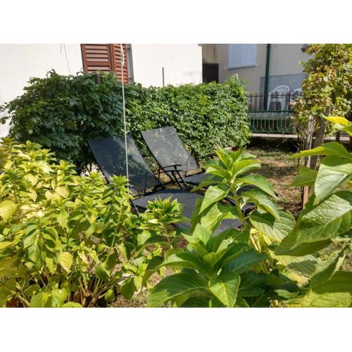 Holiday House Palma
