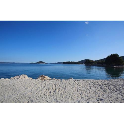 Holiday house Poljana