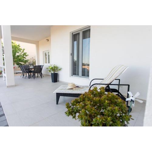 Holiday house Rogoznica