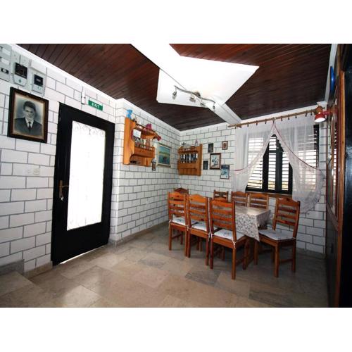Holiday House Serov