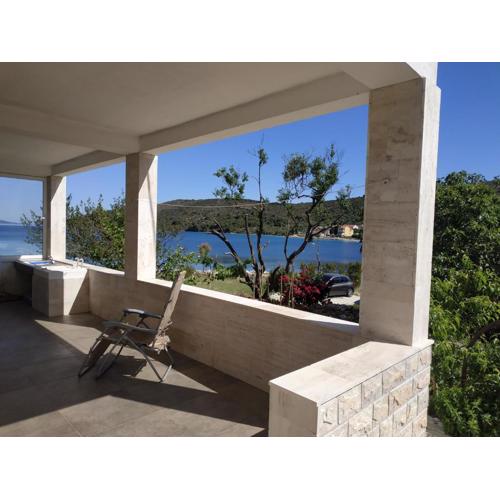Holiday House Soline