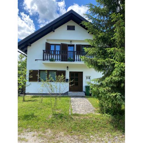 Holiday house SuPer