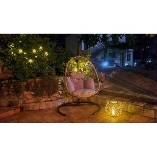 Holiday House Terezija