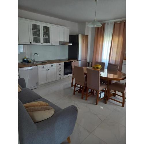 Holiday house Tunjarice
