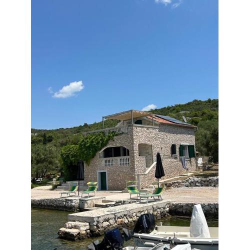 Holiday house Val