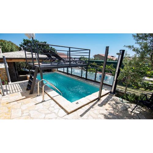Holiday house Valencan 2