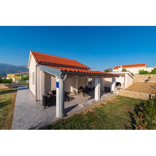 Holiday House VENTUM