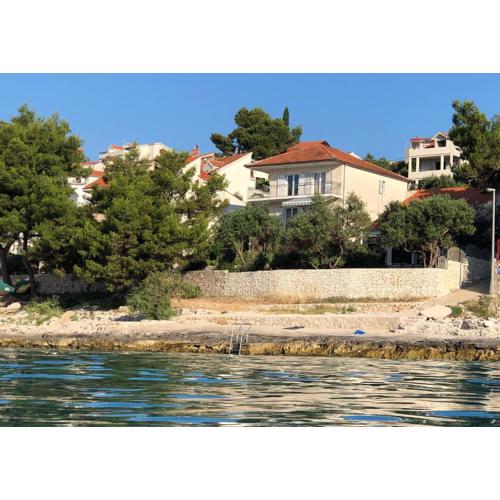 Holiday house Vesna